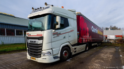 20251129-Lewiszong-00031